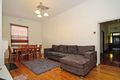 Property photo of 70 Queen Street Alberton SA 5014
