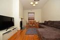 Property photo of 70 Queen Street Alberton SA 5014