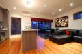 Property photo of 2/209 Purinuan Road Reservoir VIC 3073