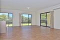 Property photo of 6A Montreal Road Woodbridge WA 6056