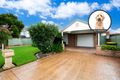 Property photo of 31 Ceres Street Penrith NSW 2750