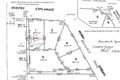 Property photo of 5 Baywalk Place Thorneside QLD 4158