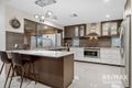 Property photo of 4 Prion Pass Tapping WA 6065