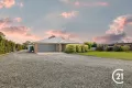 Property photo of 180 Anderson Road Echuca VIC 3564
