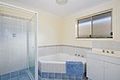 Property photo of 12 John Street Rooty Hill NSW 2766