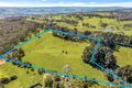 Property photo of 336 Pennys Hill Road The Range SA 5172