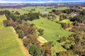 Property photo of 336 Pennys Hill Road The Range SA 5172