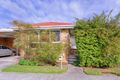 Property photo of 3/4 Gipps Avenue Mordialloc VIC 3195