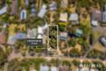 Property photo of 21 Locksley Road Rye VIC 3941