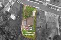 Property photo of 48 Russell Street Mount Pritchard NSW 2170