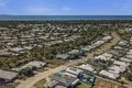 Property photo of 35 Goicoechea Drive Bushland Beach QLD 4818
