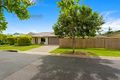 Property photo of 12 Abraheim Court Mudgeeraba QLD 4213