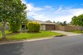 Property photo of 12 Abraheim Court Mudgeeraba QLD 4213
