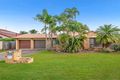 Property photo of 50 Casuarina Crescent Calamvale QLD 4116