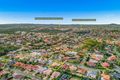 Property photo of 50 Casuarina Crescent Calamvale QLD 4116