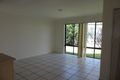 Property photo of 36 Tiger Drive Arundel QLD 4214