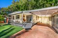 Property photo of 60/140-180 Matthew Flinders Drive Port Macquarie NSW 2444