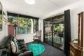 Property photo of 60/140-180 Matthew Flinders Drive Port Macquarie NSW 2444