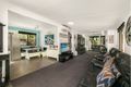 Property photo of 60/140-180 Matthew Flinders Drive Port Macquarie NSW 2444