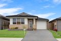 Property photo of 14 Parrott Street Elderslie NSW 2570