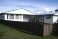 Property photo of 45 Schafer Street Red Rock NSW 2456