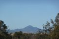 Property photo of 16-20 Loder Road Thagoona QLD 4306