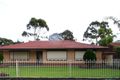 Property photo of 49 Australia Avenue Modbury SA 5092