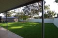 Property photo of 49 Australia Avenue Modbury SA 5092