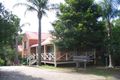 Property photo of 2/39-41 Popes Road Woonona NSW 2517
