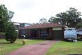 Property photo of 2 Resthaven Avenue Charmhaven NSW 2263