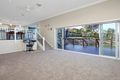 Property photo of 49 Nullaburra Road Newport NSW 2106