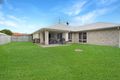 Property photo of 11 Forrest Street Redland Bay QLD 4165