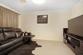 Property photo of 11 Forrest Street Redland Bay QLD 4165