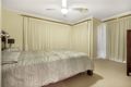 Property photo of 11 Forrest Street Redland Bay QLD 4165