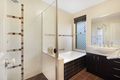 Property photo of 11 Forrest Street Redland Bay QLD 4165