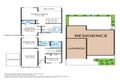 Property photo of 4/23-25 Old Taren Point Road Taren Point NSW 2229