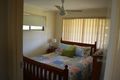 Property photo of 155 Jensen Road Caboolture QLD 4510