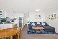 Property photo of 48/22-28 Wellington Street Bondi NSW 2026