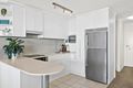 Property photo of 48/22-28 Wellington Street Bondi NSW 2026
