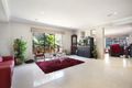 Property photo of 12 Viewgrand Drive Berwick VIC 3806