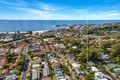 Property photo of 11 Lorikeet Street Terrigal NSW 2260