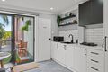 Property photo of 11 Lorikeet Street Terrigal NSW 2260