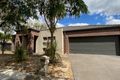 Property photo of 8 Bonney Street Manor Lakes VIC 3024