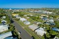 Property photo of 18 Ben Street Yeppoon QLD 4703