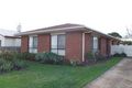 Property photo of 62 Wade Street Portland VIC 3305