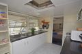Property photo of 6/478 Ocean Drive Laurieton NSW 2443