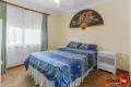 Property photo of 67 Stott Crescent Callala Bay NSW 2540