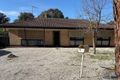 Property photo of 10 Shorthorn Crescent Salisbury North SA 5108