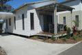 Property photo of 10/151-152 Esplanade Woodgate QLD 4660