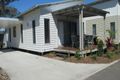 Property photo of 10/151 Esplanade Woodgate QLD 4660